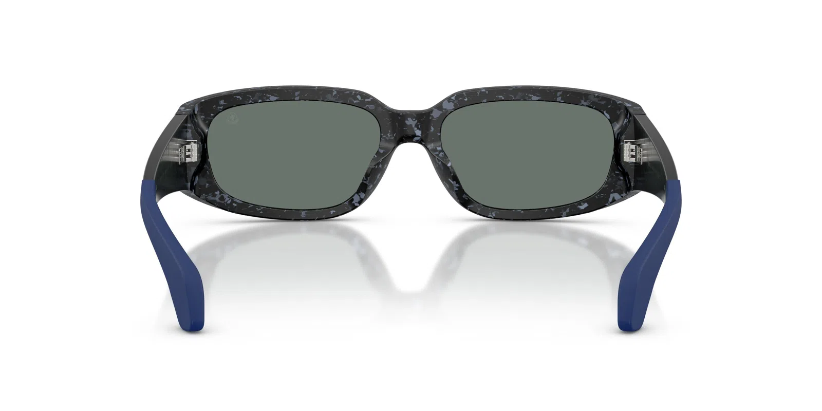 Moncler Lumin 6014U Sunglasses - view 11
